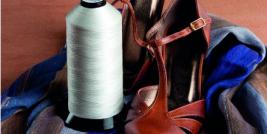 Benang Jahit Garment > Benang Polyester Continuous Filament > Benang Grall