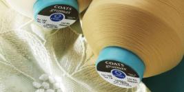 Benang Jahit Garment > Benang Polyester Cotton Corespun > Benang Gramax