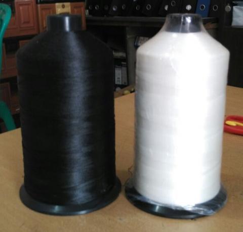 Benang Jahit Garment > Benang Quilting