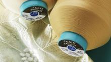 Benang Jahit Garment > Benang Polyester Cotton Corespun > Benang Gramax