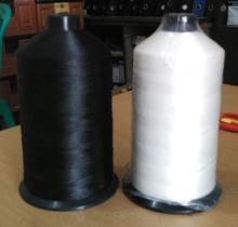 Benang Jahit Garment > Benang Quilting