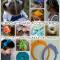 Accessories Crochet